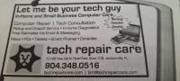 Tech Repair Care LLC image 1